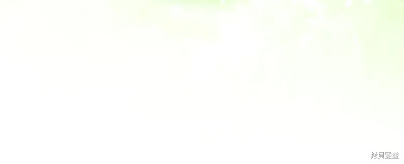 瘋狗少爺總是很興奮,第36话,第266张