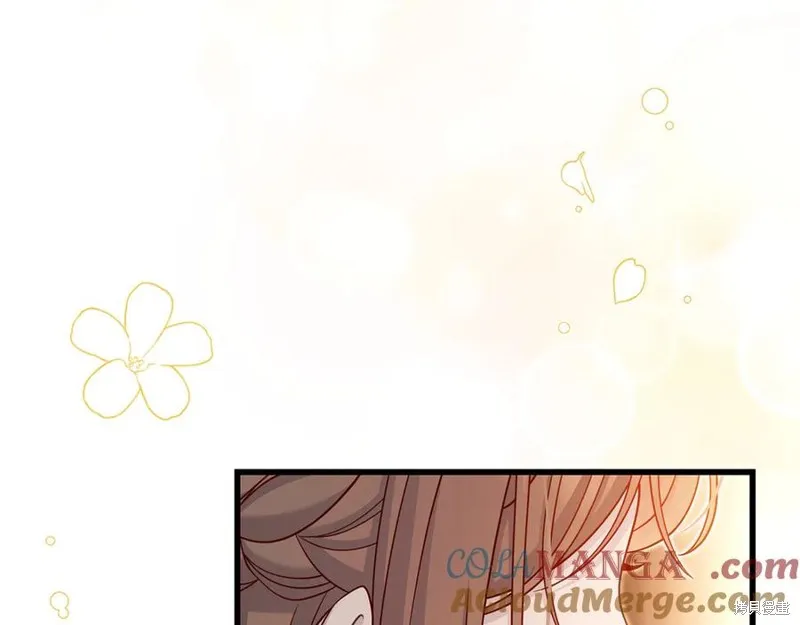 瘋狗少爺總是很興奮,第36话,第69张