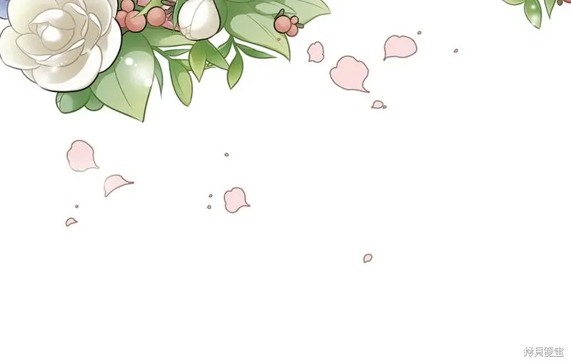 瘋狗少爺總是很興奮,第36话,第88张