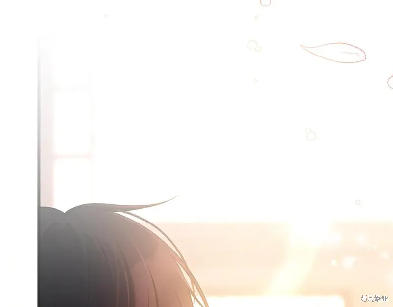 瘋狗少爺總是很興奮,第27话,第126张