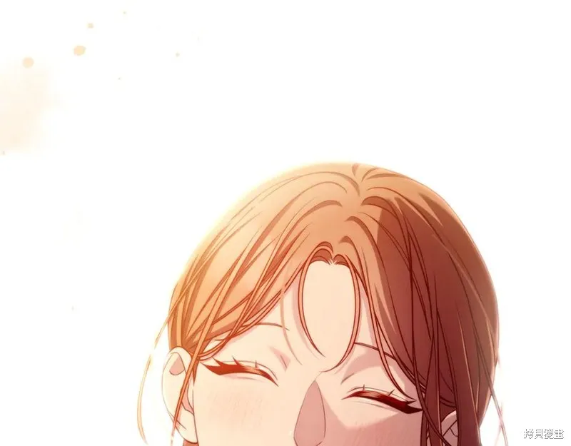瘋狗少爺總是很興奮,第27话,第136张