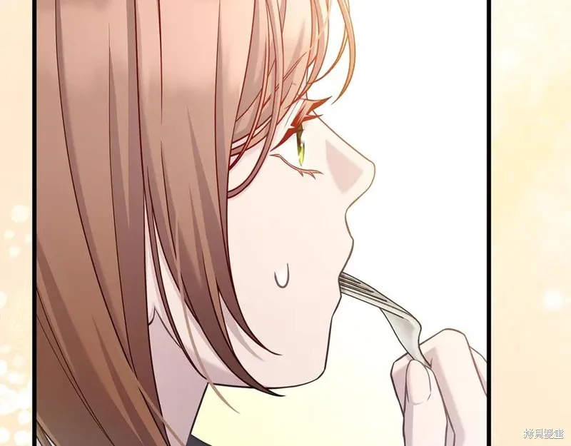 瘋狗少爺總是很興奮,第27话,第186张