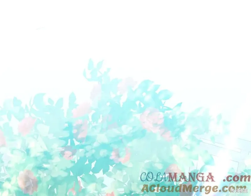 瘋狗少爺總是很興奮,第33话,第105张
