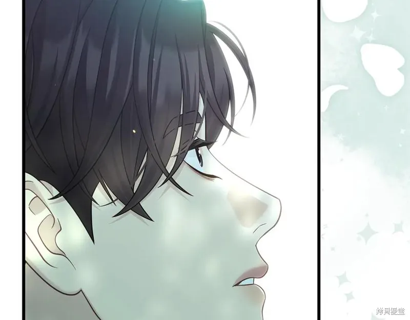 瘋狗少爺總是很興奮,第33话,第114张