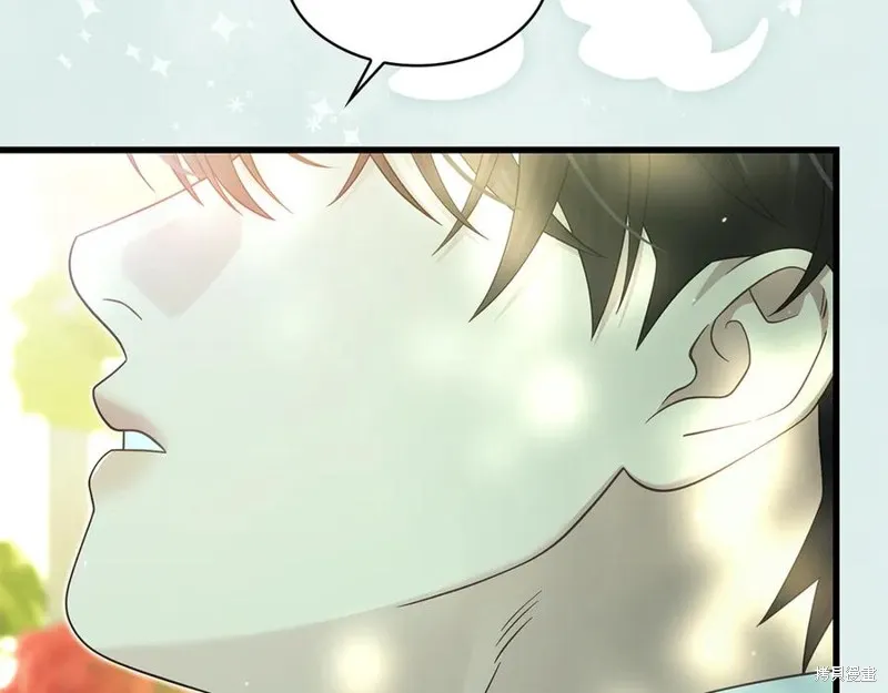 瘋狗少爺總是很興奮,第33话,第126张