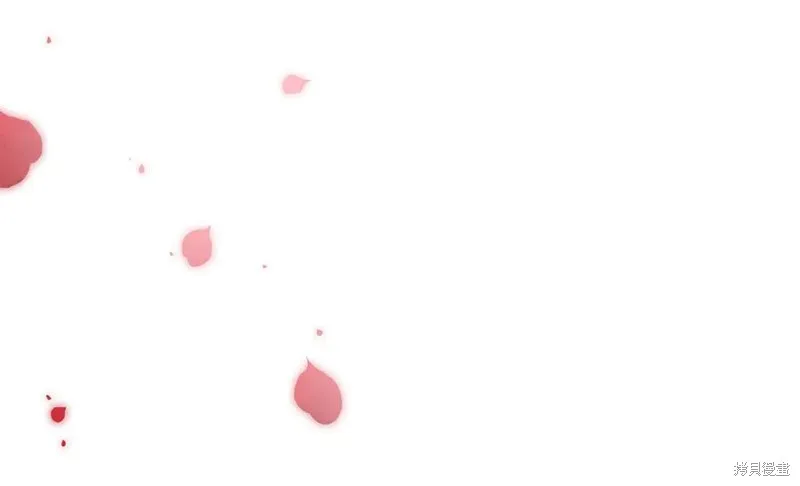 瘋狗少爺總是很興奮,第33话,第174张