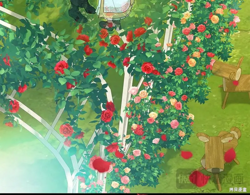 瘋狗少爺總是很興奮,第33话,第183张