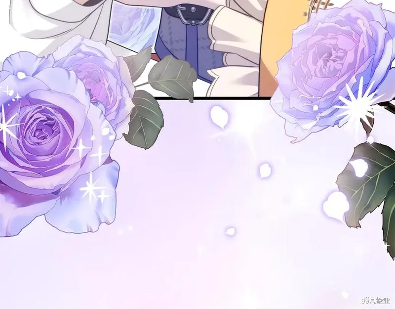 瘋狗少爺總是很興奮,第33话,第219张
