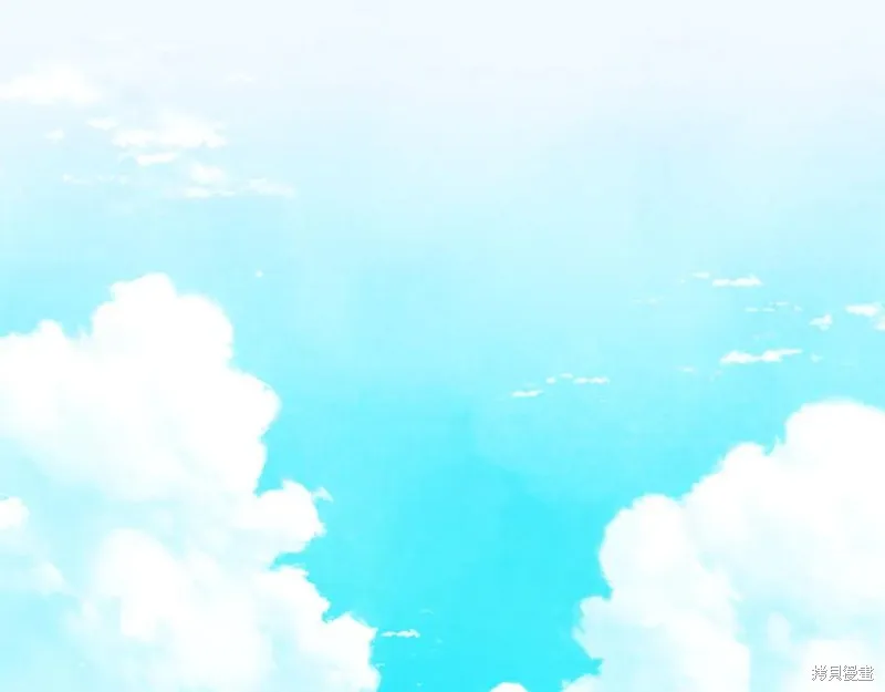 瘋狗少爺總是很興奮,第33话,第90张