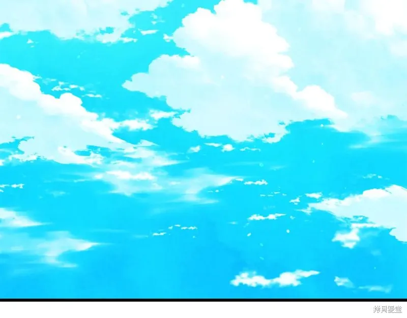 瘋狗少爺總是很興奮,第33话,第91张