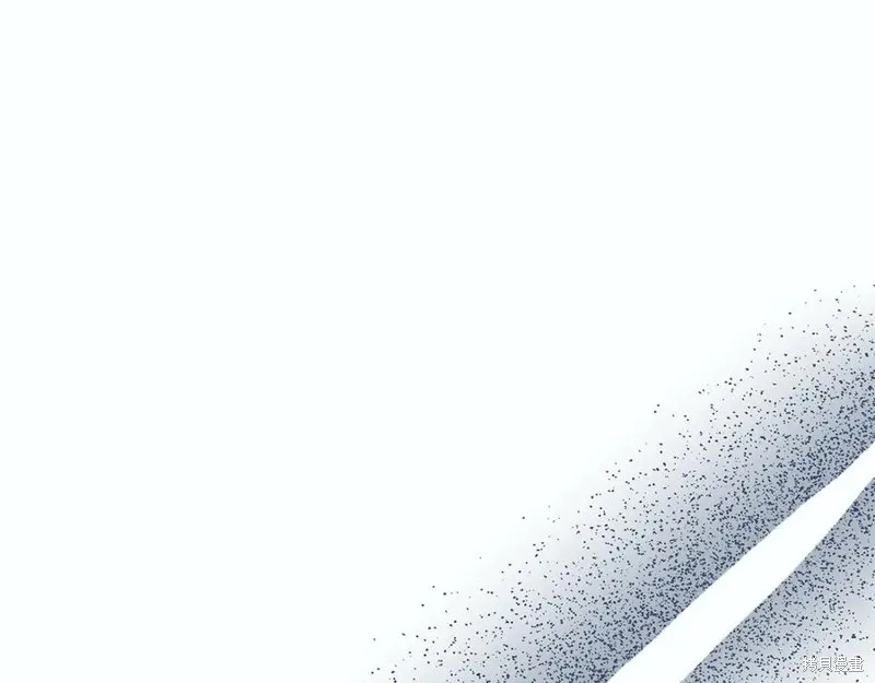 瘋狗少爺總是很興奮,第20话,第79张