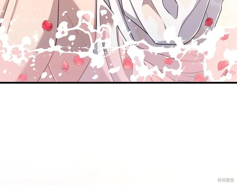 瘋狗少爺總是很興奮,第30话,第159张