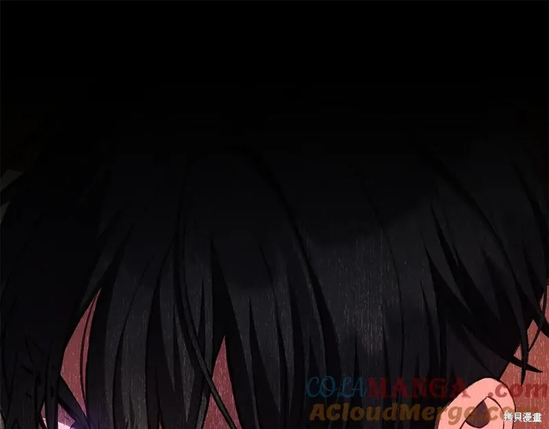 瘋狗少爺總是很興奮,第39话,第181张