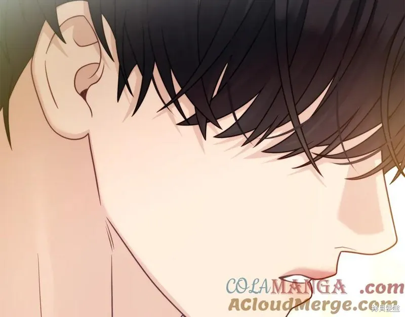 瘋狗少爺總是很興奮,第39话,第5张
