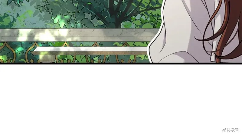 瘋狗少爺總是很興奮,第23话,第158张