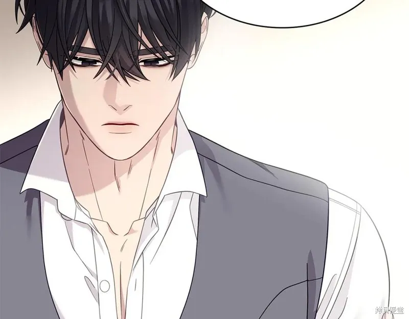 瘋狗少爺總是很興奮,第35话,第16张