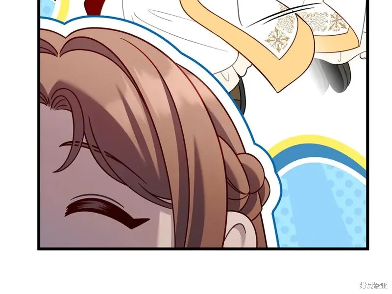 瘋狗少爺總是很興奮,第35话,第28张