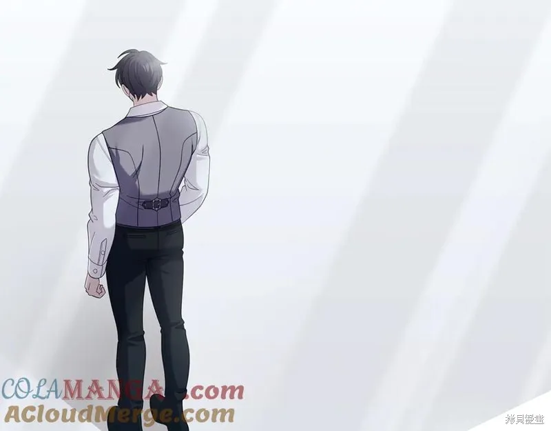 瘋狗少爺總是很興奮,第35话,第69张