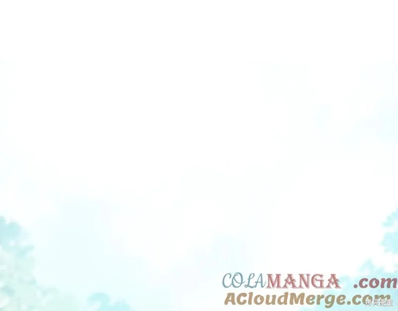 瘋狗少爺總是很興奮,第35话,第77张