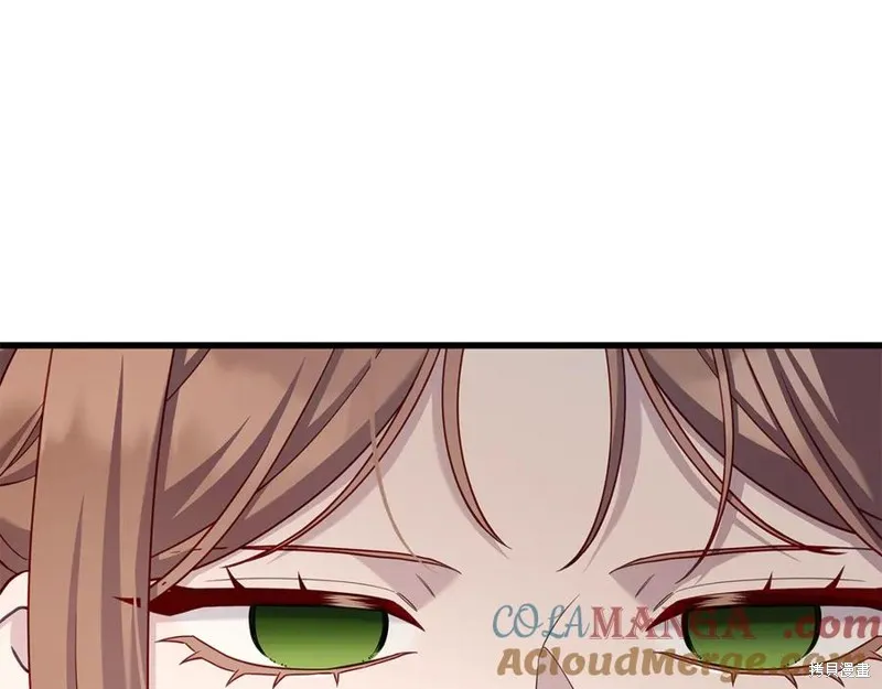 瘋狗少爺總是很興奮,第35话,第93张