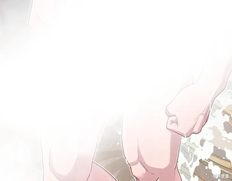 瘋狗少爺總是很興奮,第31话,第204张