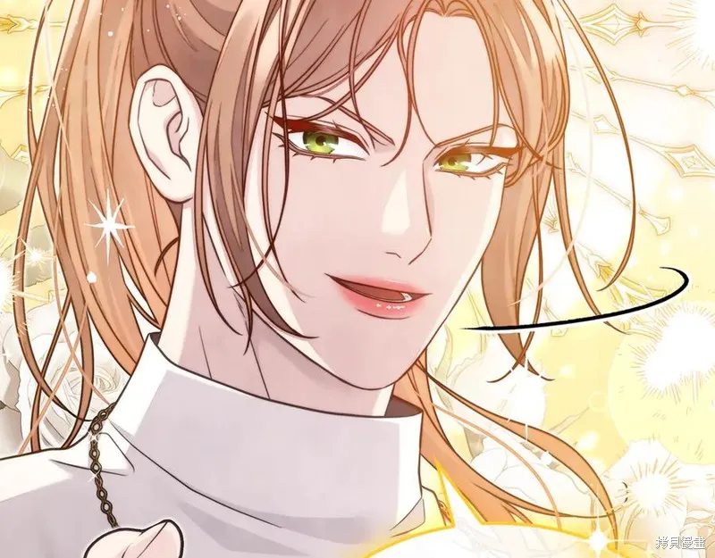瘋狗少爺總是很興奮,第31话,第35张