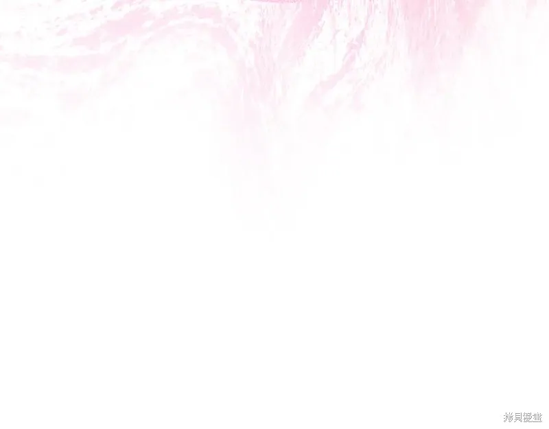 瘋狗少爺總是很興奮,第31话,第84张