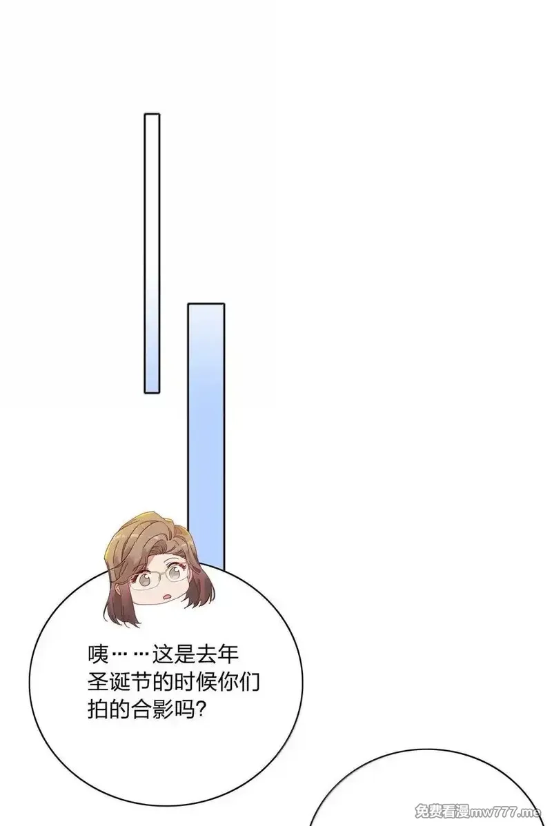 又被后辈下克上,085 卖火柴的小吕孩【开奖】,第15张