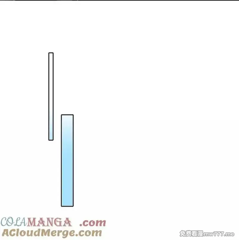 又被后辈下克上,085 卖火柴的小吕孩【开奖】,第40张
