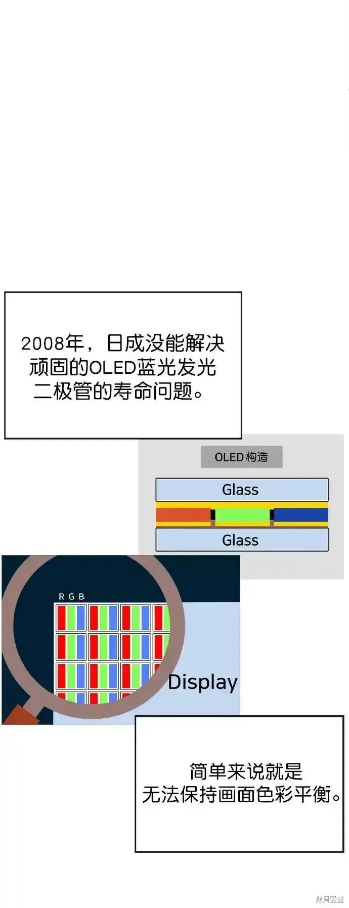 男子汉,第181话,第18张