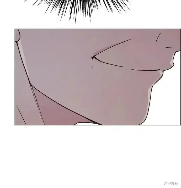 男子汉,第181话,第54张