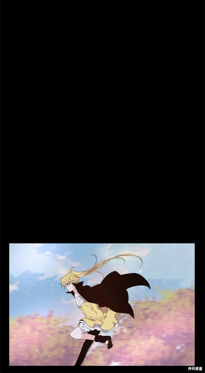 天地海：我成为了神界的实习生,第365话,第8张