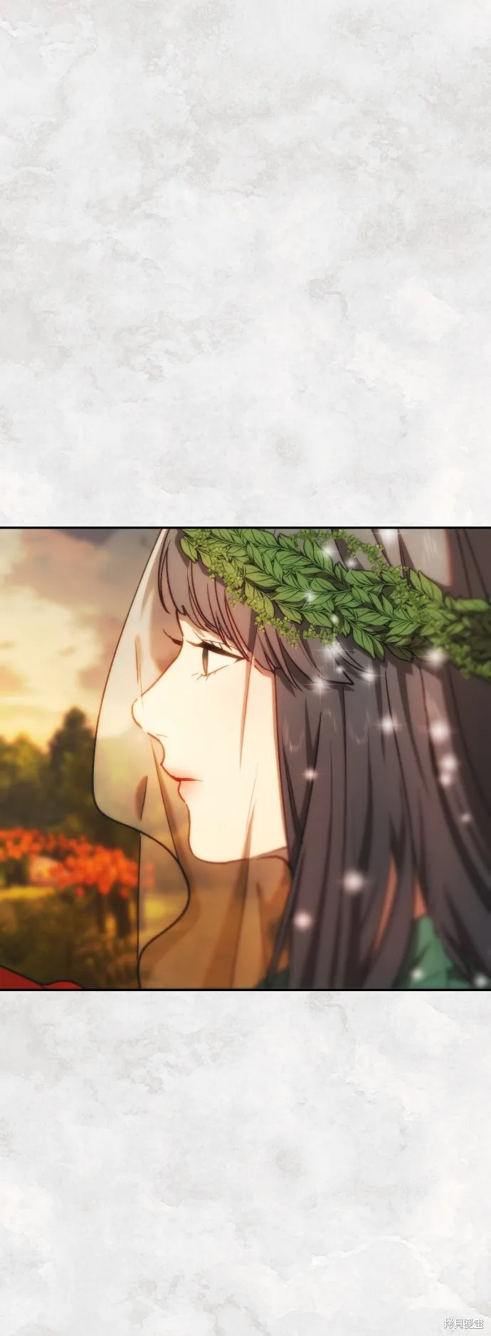 是誰殺了我,第87話,第15张