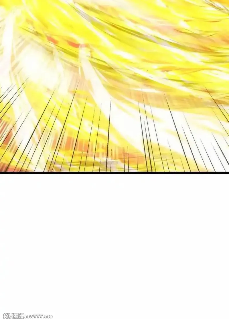 魔兽剑圣异界纵横,526 受伤,第26张