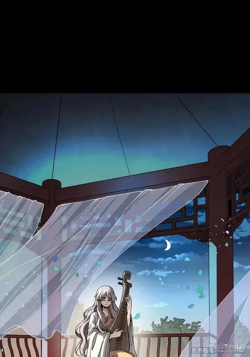 星甲魂将传,276 一夜之后,第2张