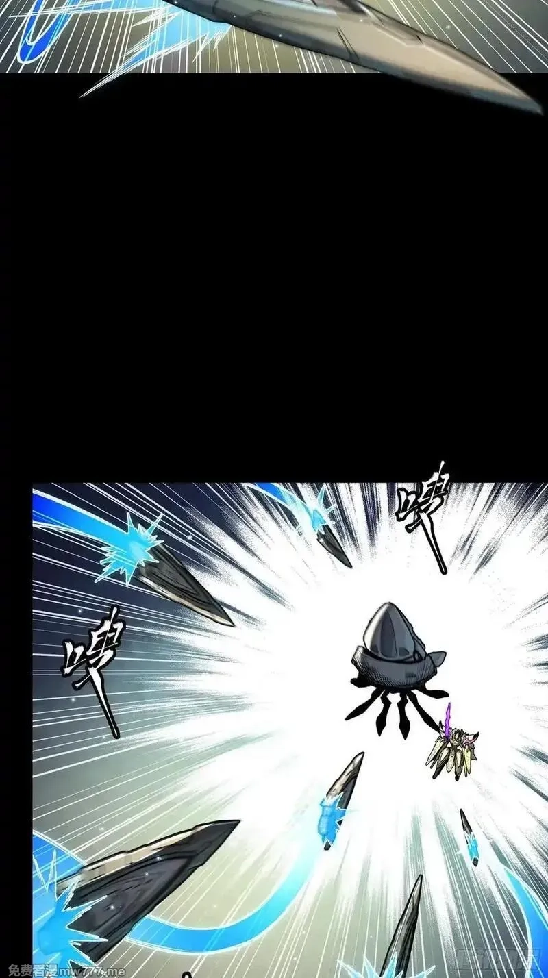 星甲魂将传,276 一夜之后,第63张