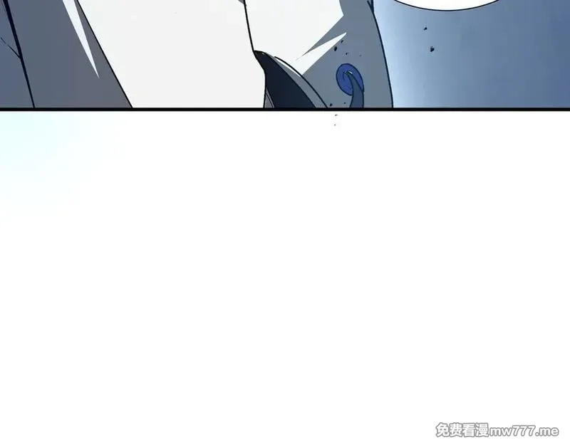 我契约了我自己,第68话 能力与责任,第106张