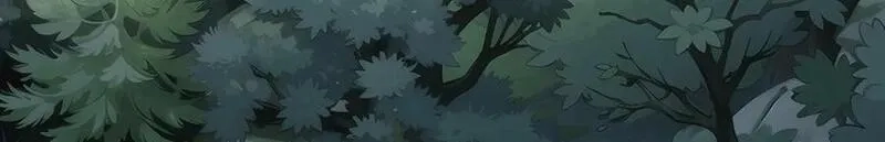 我契约了我自己,第76话 入口,第118张