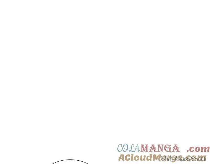 我契约了我自己,第76话 入口,第41张