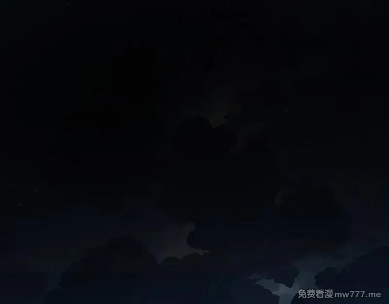 我契约了我自己,第67话 寂静之声,第63张