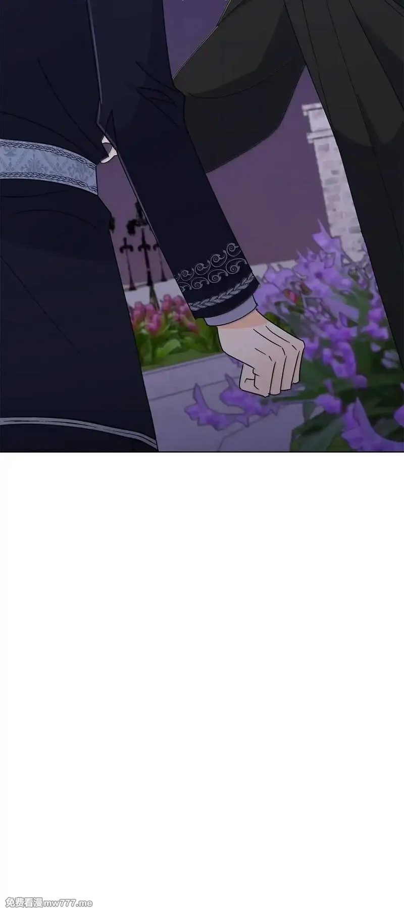 溺爱少女,63 不能结婚,第64张