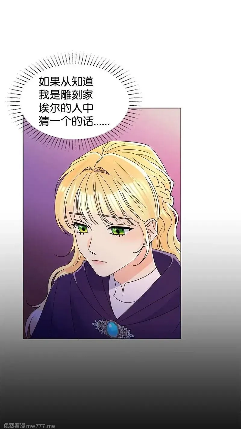 溺爱少女,58 教授来访,第29张