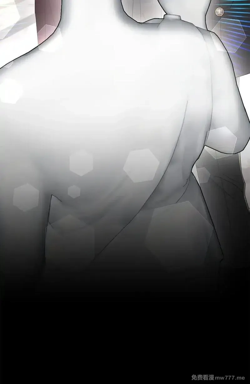 溺爱少女,61 接待交流团,第19张
