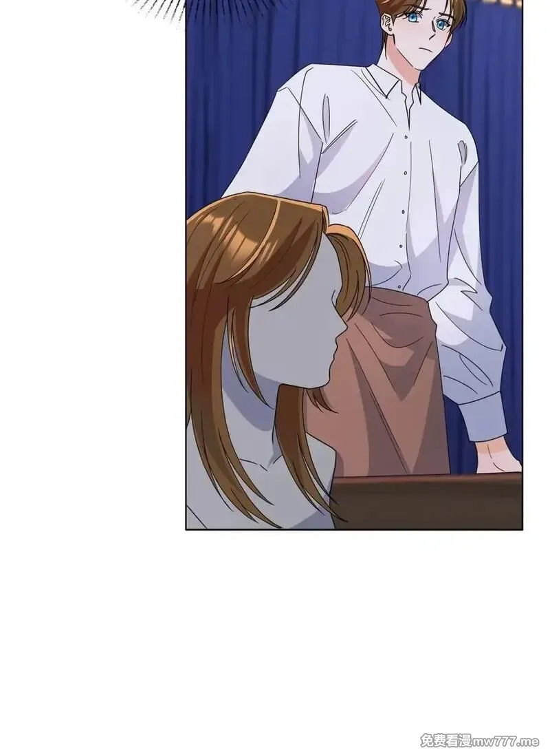 溺爱少女,55 师父还是师父,第22张