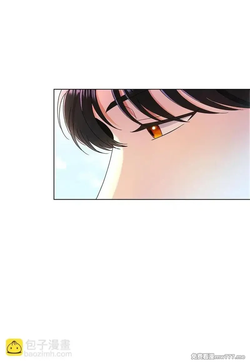 溺爱少女,56 荡舟河上,第61张