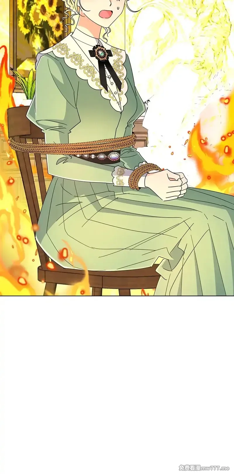 溺爱少女,65 阴谋,第89张
