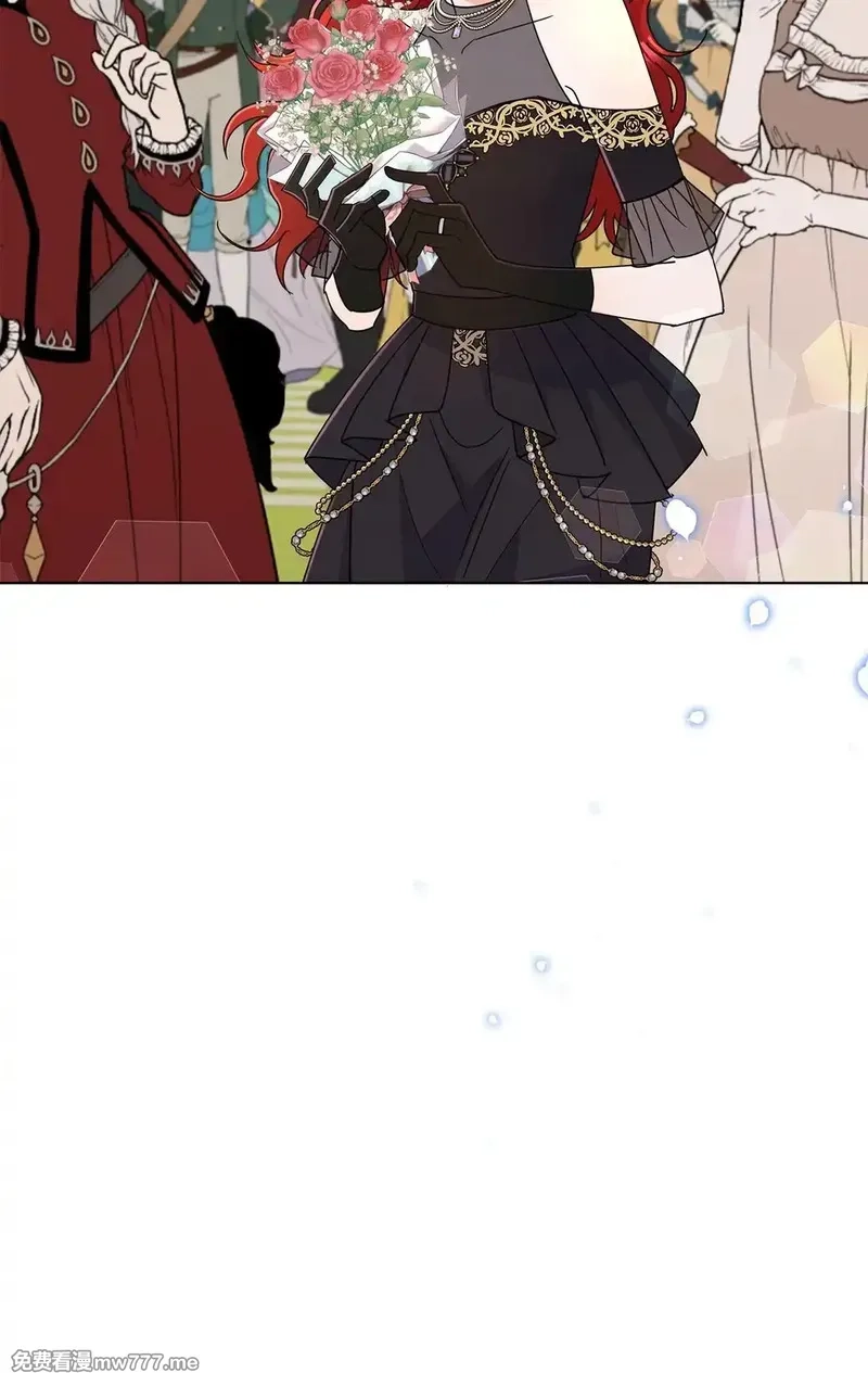 溺爱少女,70 礼成,第71张