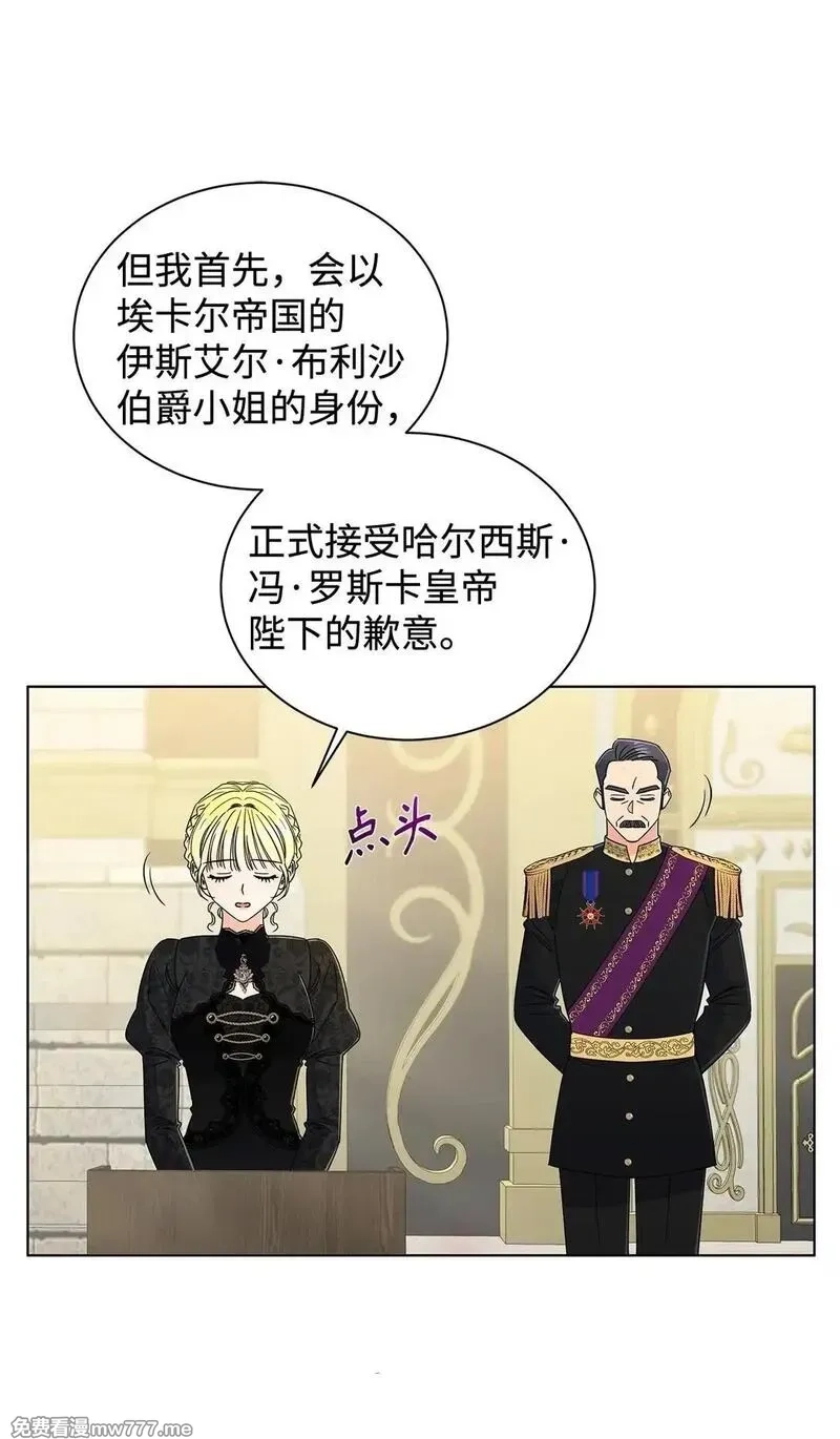 溺爱少女,69 揭幕式,第50张