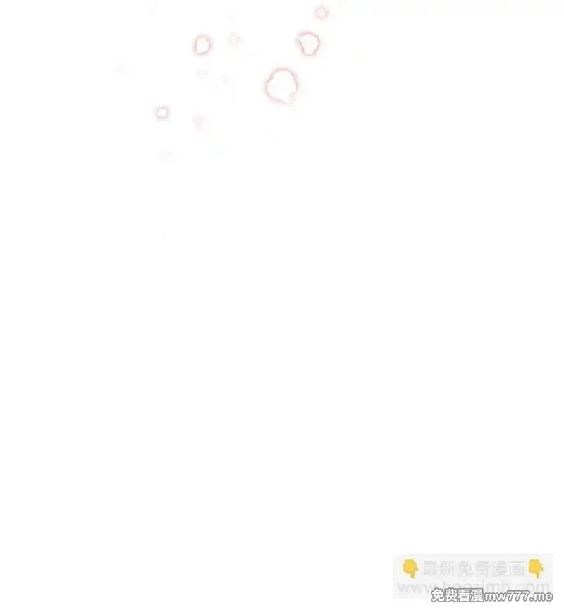 溺爱少女,69 揭幕式,第74张