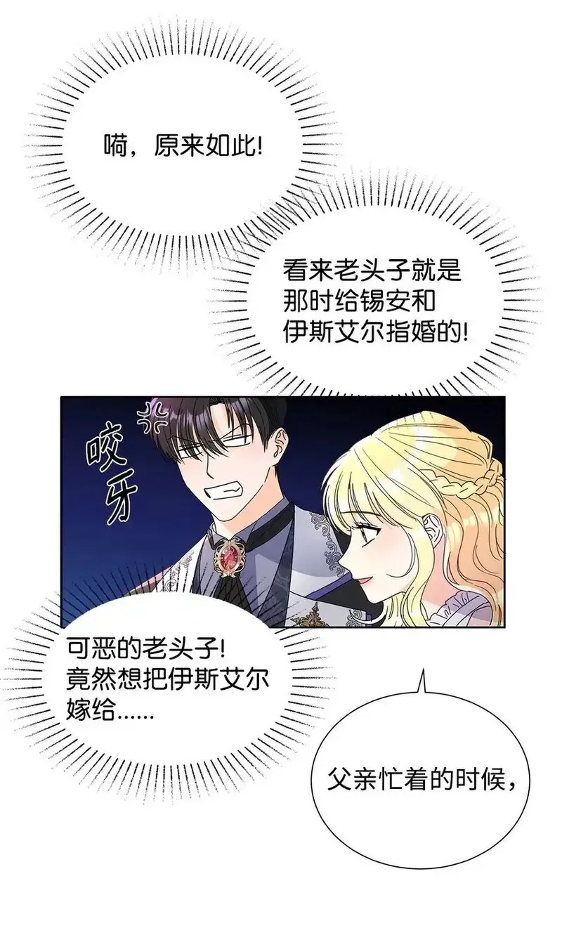 溺爱少女,44 可怕的那天,第39张